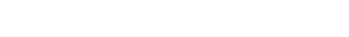 Denver Home Group